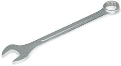 Titan Jumbo Combination Wrenches 60114