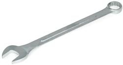 Titan Jumbo Combination Wrenches 60131