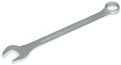 Titan Jumbo Combination Wrenches