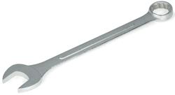 Titan Jumbo Combination Wrenches 60135