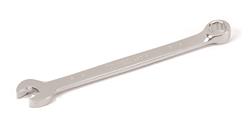 Titan Standard Combination Wrenches 60210