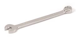 Titan Standard Combination Wrenches 60212