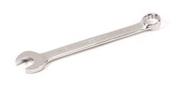 Titan Standard Combination Wrenches 60222