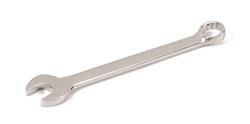 Titan Standard Combination Wrenches 60224