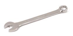 Titan Standard Combination Wrenches 60226