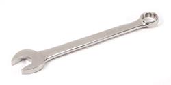 Titan Standard Combination Wrenches 60230