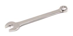 Titan Standard Combination Wrenches 60232