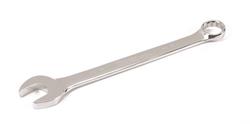 Titan Standard Combination Wrenches 60234