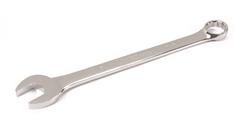 Titan Standard Combination Wrenches 60236