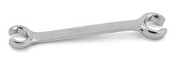 Titan Tools Flare Nut Wrenches 60405