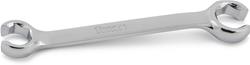 Titan Tools Flare Nut Wrenches 60416