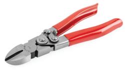 Titan Tools Pliers 60724