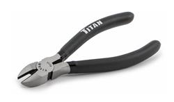 Titan Pliers 60725