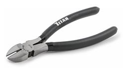 Titan Pliers 60726