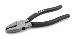 Titan Pliers 60727