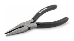 Titan Pliers 60731