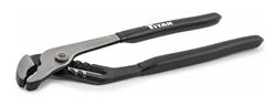 Titan Pliers 60741