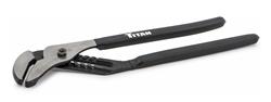 Titan Pliers 60745