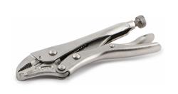 Titan Locking Pliers 60752