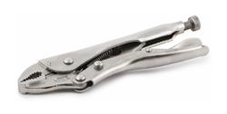 Titan Locking Pliers 60754