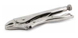 Titan Locking Pliers 60756