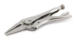 Titan Locking Pliers 60758