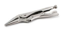 Titan Locking Pliers 60760