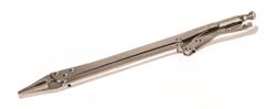 Titan Locking Pliers 60762