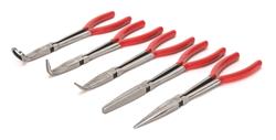 Titan Long Reach Pliers 60769
