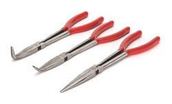Titan Long Reach Pliers 60770