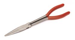 Titan Long Reach Pliers 60771