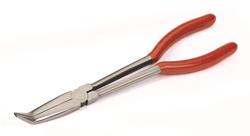 Titan Long Reach Pliers 60773
