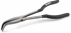Titan Long Reach Pliers