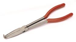 Titan Long Reach Pliers 60774