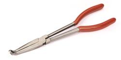 Titan Long Reach Pliers 60775