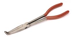 Titan Long Reach Pliers 60777