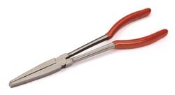 Titan Long Reach Pliers 60779