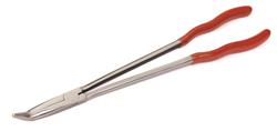 Titan Long Reach Pliers 60782