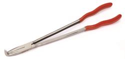 Titan Long Reach Pliers 60783
