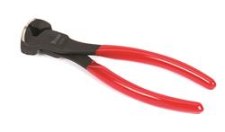 Titan Pliers 60784