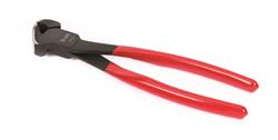 Titan Pliers 60785