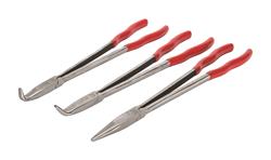 Titan Long Reach Pliers 60787