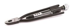 Titan Tools Pliers 60791