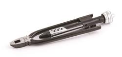 Titan Tools Pliers 60793