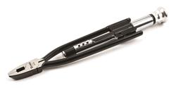 Titan Tools Pliers 60794