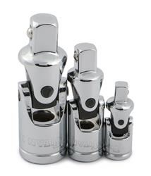 Titan Tools Socket U-Joints 60933