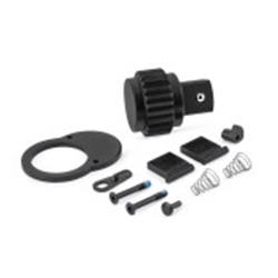 Titan Ratchet Repair Kits 61004