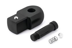 Titan Tools Breaker Bars 61006