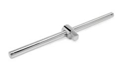 Titan Tools Breaker Bars 61007
