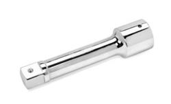 Titan Tools Socket Extensions 61008